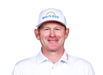 Image result for Brandt Snedeker