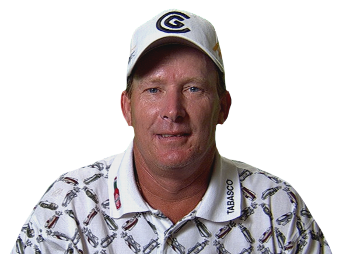 Woody Austin Stats, News, Pictures, Bio, Videos - ESPN