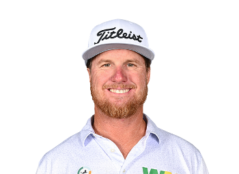 Image result for Charley Hoffman