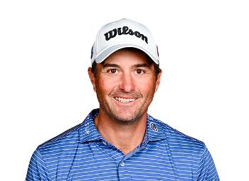 Image result for Kevin Kisner