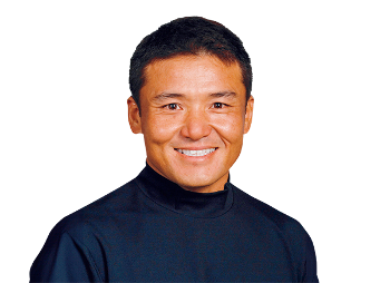 Shigeki Maruyama - Alchetron, The Free Social Encyclopedia
