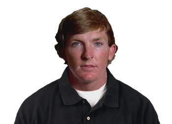 Jacob Rogers Stats, Tournament Results - PGA Golf - ESPN