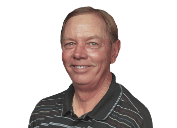 John Mahaffey Stats, News, Pictures, Bio, Videos ESPN