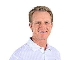 David Toms - Alchetron, The Free Social Encyclopedia