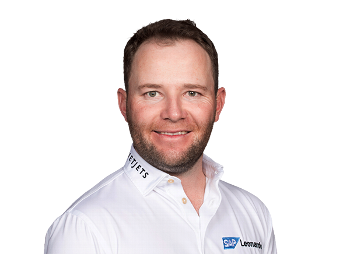 Image result for branden grace