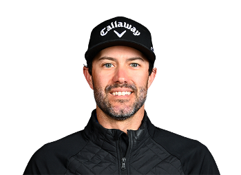 Image result for Adam Hadwin