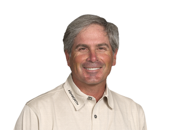 Image result for fred couples