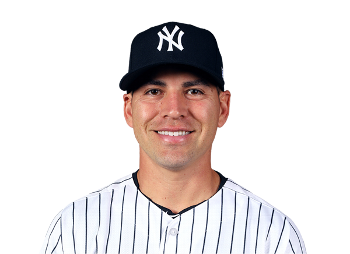 ellsbury jacoby espn yankees mlb bio stats avg bb 2b