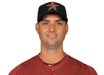Armando Galarraga