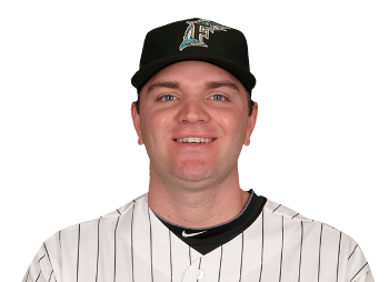 Chris Lubanski Alchetron, The Free Social Encyclopedia