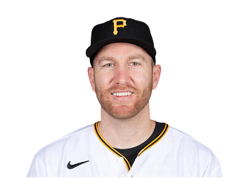 Cory Spangenberg Stats, Fantasy & News