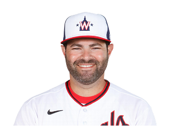 Image result for alex avila