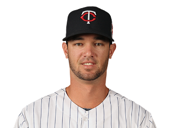 Kris Johnson (baseball) Alchetron, the free social encyclopedia