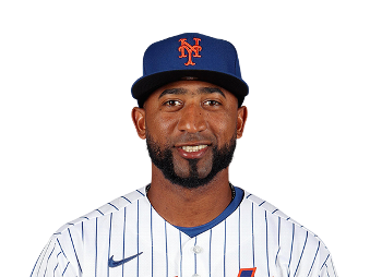 Image result for eduardo nunez