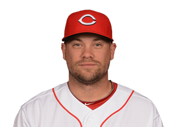 Trevor Bell (baseball) - Alchetron, The Free Social Encyclopedia