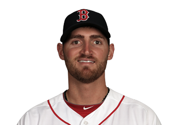 Red Sox Get Pitcher for Theo