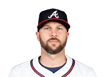 Jake Marisnick Stats, News, Pictures, Bio, Videos - Houston Astros - ESPN