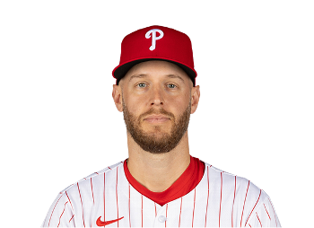 Zack Wheeler Stats, News, Pictures, Bio, Videos - New York Mets - ESPN