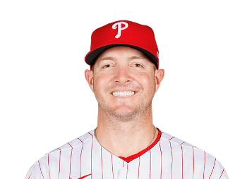 external image 33206.png&w=350&h=254