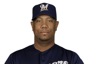 LIVAN HERNANDEZ Stats, News, Pictures, Bio, Videos - Houston Astros ...