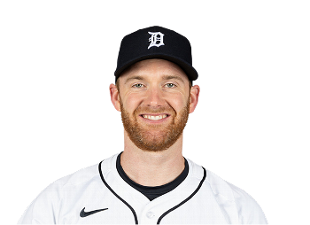 John Brebbia Stats, News, Pictures, Bio, Videos St. Louis Cardinals