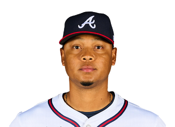 elieser hernandez marlins