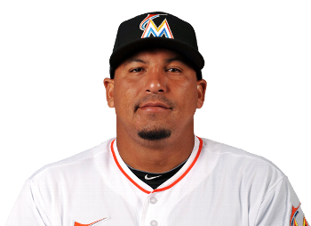 Phillies Sign Carlos Zambrano - MLB Trade Rumors