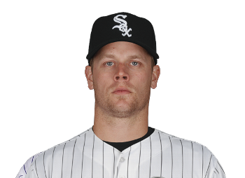 Justin Morneau Facts for Kids