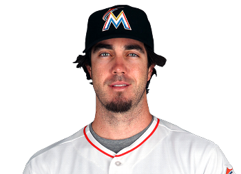 Dan Haren