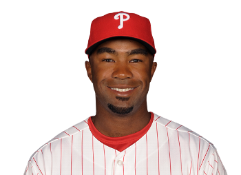 Joe Barfield