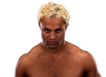 Josh &ldquo;Kos&rdquo; Koscheck Fight Results, Record, History, Videos, Highlights