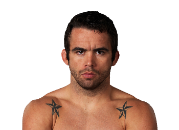 Jamie Varner Fight Results, Record, History, Videos, Highlights, Pictures, Bio - ESPN