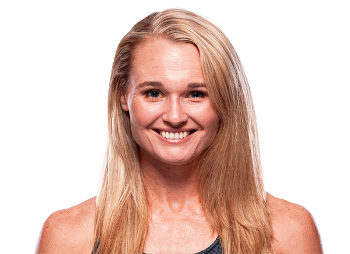 Andrea "KGB" Lee Fight Results and History - ESPN