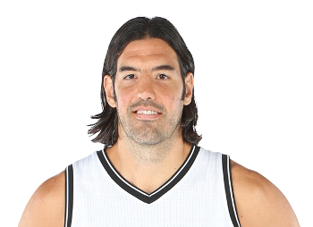 scola luis nba espn 1781