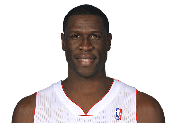 MICKAEL PIETRUS Stats, News, Videos, Highlights, Pictures, Bio ...