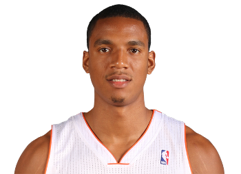 Josh Owens