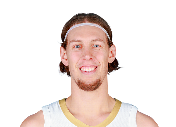 Kelly Olynyk