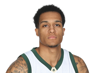 Jabari Brown