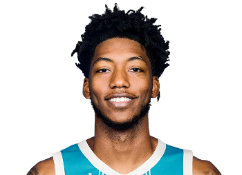 Elfrid Payton