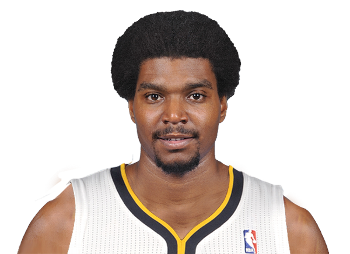 ANDREW BYNUM Stats, News, Videos, Highlights, Pictures, Bio - Los ...