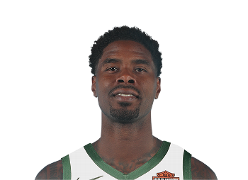 Marvin Williams