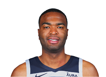 TJ Warren