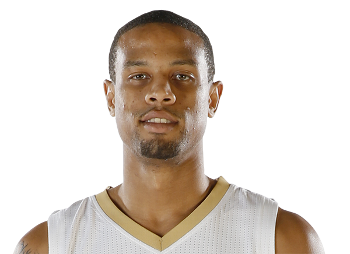 Bryce Dejean-Jones