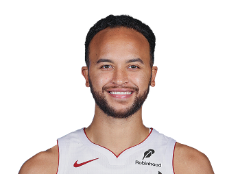 Kyle Anderson