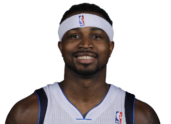 Books by dee brown image