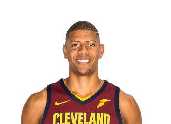 Walter Tavares