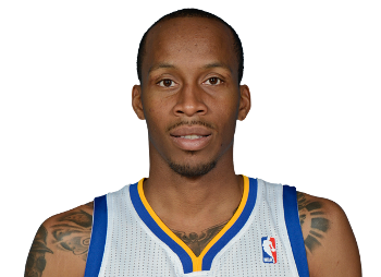 Tarence Kinsey Stats, Bio - ESPN