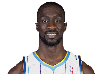 Pops Mensah-Bonsu