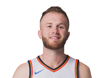 alford