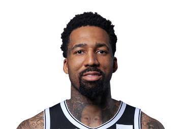 Wilson Chandler 3194